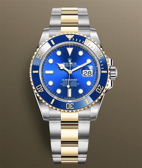 rolex submariner orologi e passioni|rolex submariner prezzo listino.